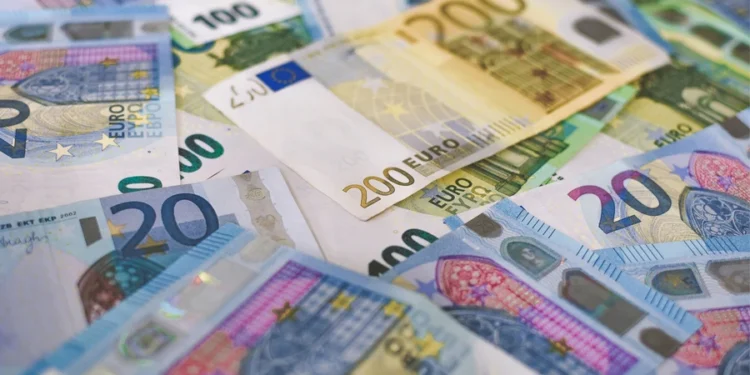 Норвегія долучилася до Фонду підтримки України: яку суму виділить 1 Норвегія долучилася до Фонду підтримки України: яку суму виділить