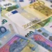 Норвегія долучилася до Фонду підтримки України: яку суму виділить