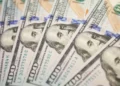 Світовий банк надасть Україні 841 млн доларів: на що підуть кошти 8 Світовий банк надасть Україні 841 млн доларів: на що підуть кошти