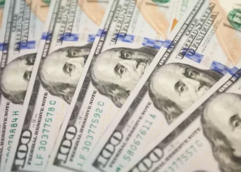 Світовий банк надасть Україні 841 млн доларів: на що підуть кошти 2 Світовий банк надасть Україні 841 млн доларів: на що підуть кошти