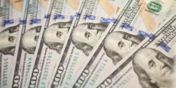 Світовий банк надасть Україні 841 млн доларів: на що підуть кошти