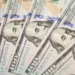 Світовий банк надасть Україні 841 млн доларів: на що підуть кошти 10 Світовий банк надасть Україні 841 млн доларів: на що підуть кошти