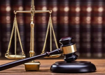 Перестрілка між СБУ та ГУР: генпрокурор повідомив про дві підозри