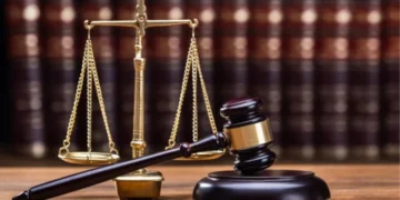 Перестрілка між СБУ та ГУР: генпрокурор повідомив про дві підозри