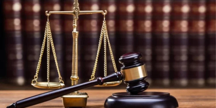 Перестрілка між СБУ та ГУР: генпрокурор повідомив про дві підозри 1 Перестрілка між СБУ та ГУР: генпрокурор повідомив про дві підозри