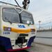 Російські війська атакували потяг Київ — Миколаїв 7 Російські війська атакували потяг Київ — Миколаїв