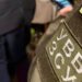 Понад 3 млрд виявленої шкоди: в Управлінні внутрішньої безпеки ЗСУ розказали про свою роботу 7 Понад 3 млрд виявленої шкоди: в Управлінні внутрішньої безпеки ЗСУ розказали про свою роботу