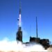 Німеччина передасть Україні додаткові ракети PAC-2 для Patriot