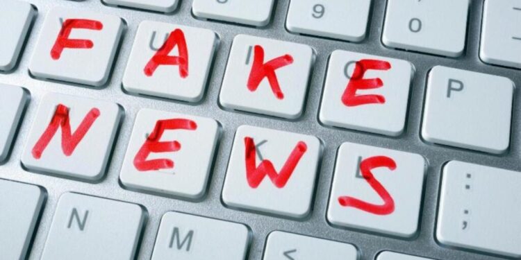 Росія поширює фейк про підготовку Україною теракту проти дипломатів Великої Британії – ЦПД 1 Росія поширює фейк про підготовку Україною теракту проти дипломатів Великої Британії – ЦПД