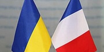 Ультраправий політик Франції закликав Україну “платити” за допомогу Європи