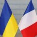 Ультраправий політик Франції закликав Україну платити за допомогу Європи 7 Ультраправий політик Франції закликав Україну “платити” за допомогу Європи