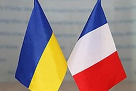 Ультраправий політик Франції закликав Україну платити за допомогу Європи 1 Ультраправий політик Франції закликав Україну “платити” за допомогу Європи