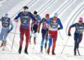 Росіянам і білорусам спростили отримання нейтрального статусу в лижному спорті 17 Росіянам і білорусам спростили отримання нейтрального статусу в лижному спорті