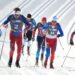 Росіянам і білорусам спростили отримання нейтрального статусу в лижному спорті 7 Росіянам і білорусам спростили отримання нейтрального статусу в лижному спорті