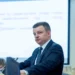 Маєток за мільйони та обшуки НАБУ: що відомо про суддю Дашутіна 7 Маєток за мільйони та обшуки НАБУ: що відомо про суддю Дашутіна