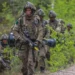 Європа нарощує оборону на тлі загрози Росії: чого досі не вистачає 7 Європа нарощує оборону на тлі загрози Росії: чого досі не вистачає
