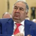 Країни ЄС погодили зняття санкцій з російських бізнесменів Усманова та Фрідмана 7 Країни ЄС погодили зняття санкцій з російських бізнесменів Усманова та Фрідмана