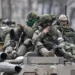 Росія адаптується до нових технологій: генерал США Кларк назвав головні виклики для України у війні 7 Росія адаптується до нових технологій: генерал США Кларк назвав головні виклики для України у війні