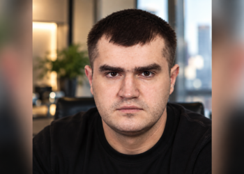 Орлов Дмитрий Александрович о полном цикле помощи — от первой заявки до возвращения человека в обычную жизнь 2 Орлов Дмитрий Александрович о полном цикле помощи — от первой заявки до возвращения человека в обычную жизнь