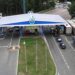 На кордоні Польщі з Україною встановлять електронну систему захисту: що відомо 7 На кордоні Польщі з Україною встановлять електронну систему захисту: що відомо