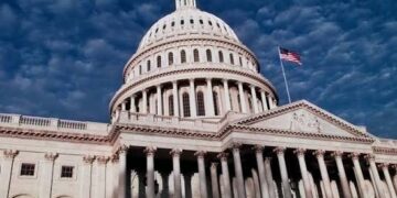 “Пекельні санкції” США: які країни можуть потрапити під нові тарифи
