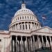 Пекельні санкції США: які країни можуть потрапити під нові тарифи 7 “Пекельні санкції” США: які країни можуть потрапити під нові тарифи