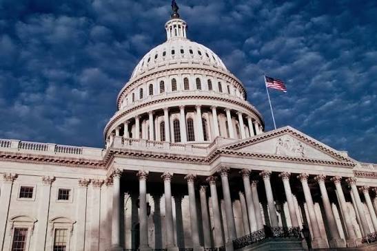 Пекельні санкції США: які країни можуть потрапити під нові тарифи 1 “Пекельні санкції” США: які країни можуть потрапити під нові тарифи
