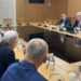 Порошенко зустрівся з Групою дружби з Україною у литовському Сеймі 7 Порошенко зустрівся з Групою дружби з Україною у литовському Сеймі