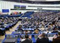 ЄС готує важливу зміну: 11 країн хочуть обмежити право вето