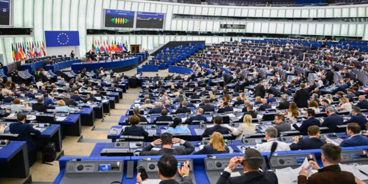 ЄС готує важливу зміну: 11 країн хочуть обмежити право вето