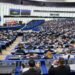 ЄС готує важливу зміну: 11 країн хочуть обмежити право вето 7 ЄС готує важливу зміну: 11 країн хочуть обмежити право вето