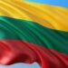 Україна отримає від Литви нову партію обладнання для енергетики: деталі 7 Україна отримає від Литви нову партію обладнання для енергетики: деталі