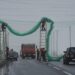 Кабмін спрямує сотні мільйонів на антидроновий захист доріг: кошти отримають прифронтові області 7 Кабмін спрямує сотні мільйонів на антидроновий захист доріг: кошти отримають прифронтові області