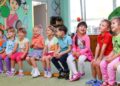 Як працюватимуть дитсадки без світла, води та опалення: пояснення МОН