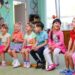 Як працюватимуть дитсадки без світла, води та опалення: пояснення МОН 7 Як працюватимуть дитсадки без світла, води та опалення: пояснення МОН