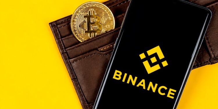 Криптобіржа Binance більше не підтримуватиме гривню: що треба знати власникам коштів 1 Криптобіржа Binance більше не підтримуватиме гривню: що треба знати власникам коштів