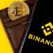 Криптобіржа Binance більше не підтримуватиме гривню: що треба знати власникам коштів
