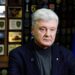 Петро Порошенко: людям потрібні відповіді, як жити далі 7 Петро Порошенко: людям потрібні відповіді, як жити далі