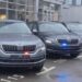 Фантомів на дорогах України стане більше: названо області 7 “Фантомів” на дорогах України стане більше: названо області