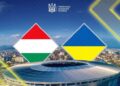 Україна-Угорщина: анонс та прогноз матчу Ліги Націй 10 Україна-Угорщина: анонс та прогноз матчу Ліги Націй