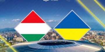 Україна-Угорщина: анонс та прогноз матчу Ліги Націй