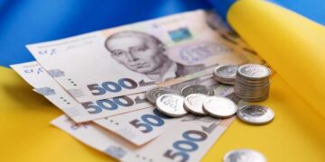 В Україні фінансують лише три напрямки через брак грошей у бюджеті – нардепка