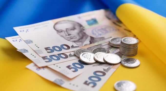 Бюджет-2027: що буде з мінімалкою, прожитковим мінімумом і ПДВ 1 Бюджет-2027: що буде з мінімалкою, прожитковим мінімумом і ПДВ