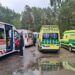 21 українець вибрався з тимчасово окупованих територій: як вдалося провести евакуацію