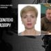 Під виглядом оздоровлення дітей вивозили до Росії: СБУ встановила нових фігурантів 7 Під виглядом “оздоровлення” дітей вивозили до Росії: СБУ встановила нових фігурантів