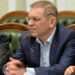 Справа про нафтопродукти: Пашинський пішов на угоду зі слідством і має виплатити 1,1 млрд грн 7 Справа про нафтопродукти: Пашинський пішов на угоду зі слідством і має виплатити 1,1 млрд грн