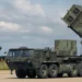 Україна може отримати ліцензію на виробництво “менш просунутих” ракет Patriot – Трамп