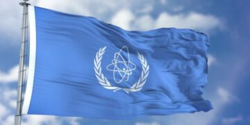 МАГАТЕ закрило багаторічну справу щодо ядерної діяльності Сирії