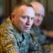 Драпатий звільнив заступника з розвитку технологій: у Генштабі розформували управління інновацій