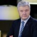 Порошенко у Вільнюсі: Європа не має іншого вибору, окрім зміцнення своєї оборони